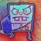 Doodle Bob