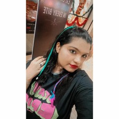 Tere Ishq Mein Ghayal Serial Title Song.mp3