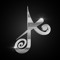Eternal Age†
