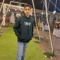 Mohamed Ayman