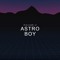 Astro Boy