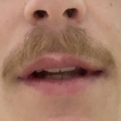 Iván