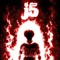 jav5ive
