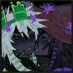 `†★Cσԃყ_Cαƚ★†`