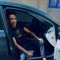 Esmael Mohamed