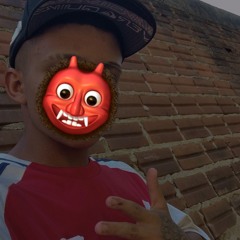 vitor14