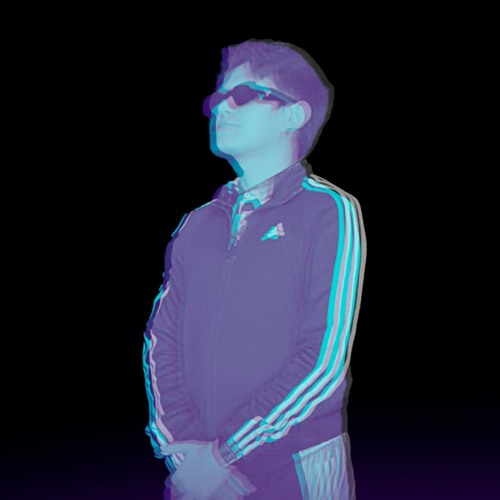 Monesvol’s avatar