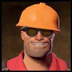 engineer2007