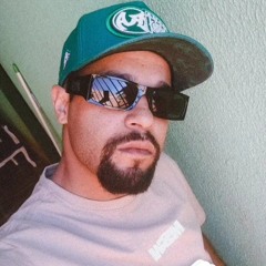 DF
