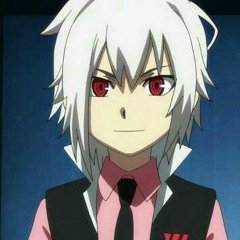 Hikaru17_