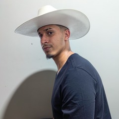 Gustavo Cesar