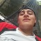 JONATHAN