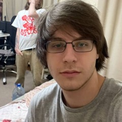 zi