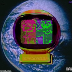 SPACESHIP48