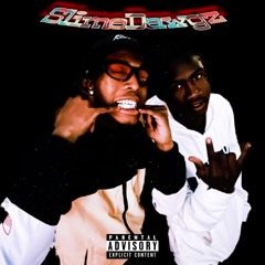 SlimeDawgz