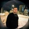 dj_yılmaz
