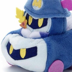 45CityLampsWithCheese