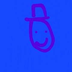 MR.Funny