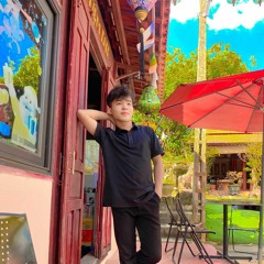 Thanh Chiến