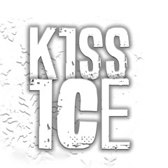 K0RE