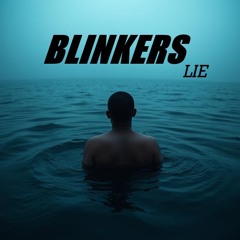 BLINKERS