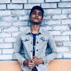 Fais Zuwan