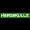 Headskullz - Demos
