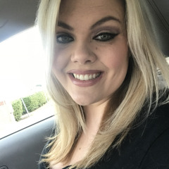 Jacy Mitchell