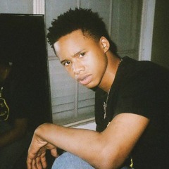 Tay-K 47