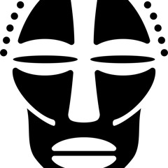 Cornel Campbell meets Soothsayers Live at the BBC