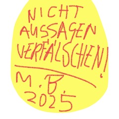 Nicht in die Länge ziehen!.mp3