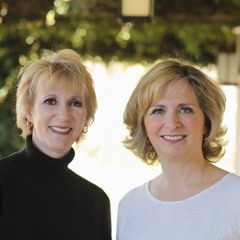 Bobbye and Tonilee UnPlugged Podcasts