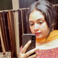 Nav Rai