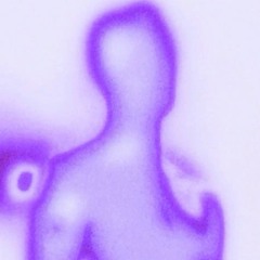 Distur6ance03