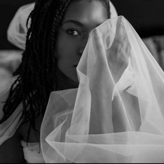 Allia Janay. Taurus Loveⓡ