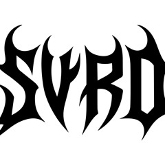 SVRD