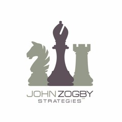 John Zogby Strategies
