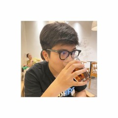 hungcuong3103