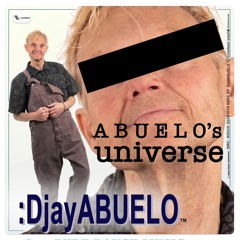 :DjayABUELO