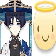 Zanyuraa+✨