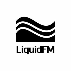 LiquidFM