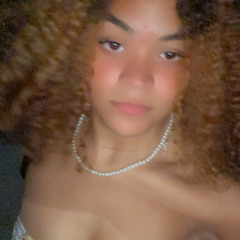 Kįërštøñ🦋✨
