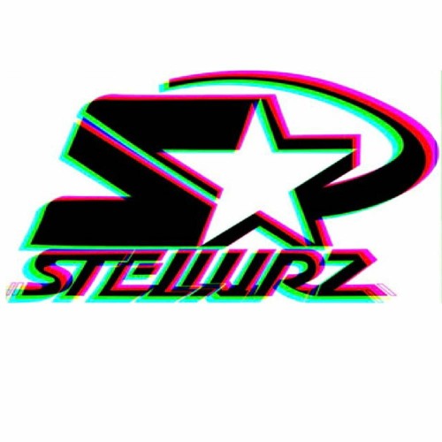 STELLURZ CREW’s avatar