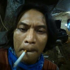 ajojoe