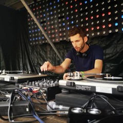 Bram De Baerdemaeker