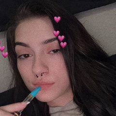 TinkerWink🧚🏻‍♀️🍃