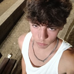 stewy