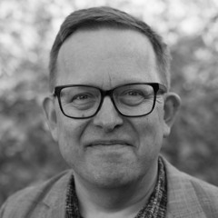 Ian Gardiner
