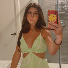 Katelyn Scotti