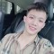 Hieu ken zo